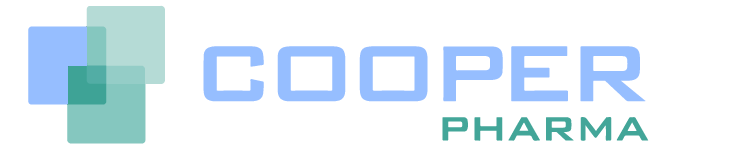 Cooper Pharma