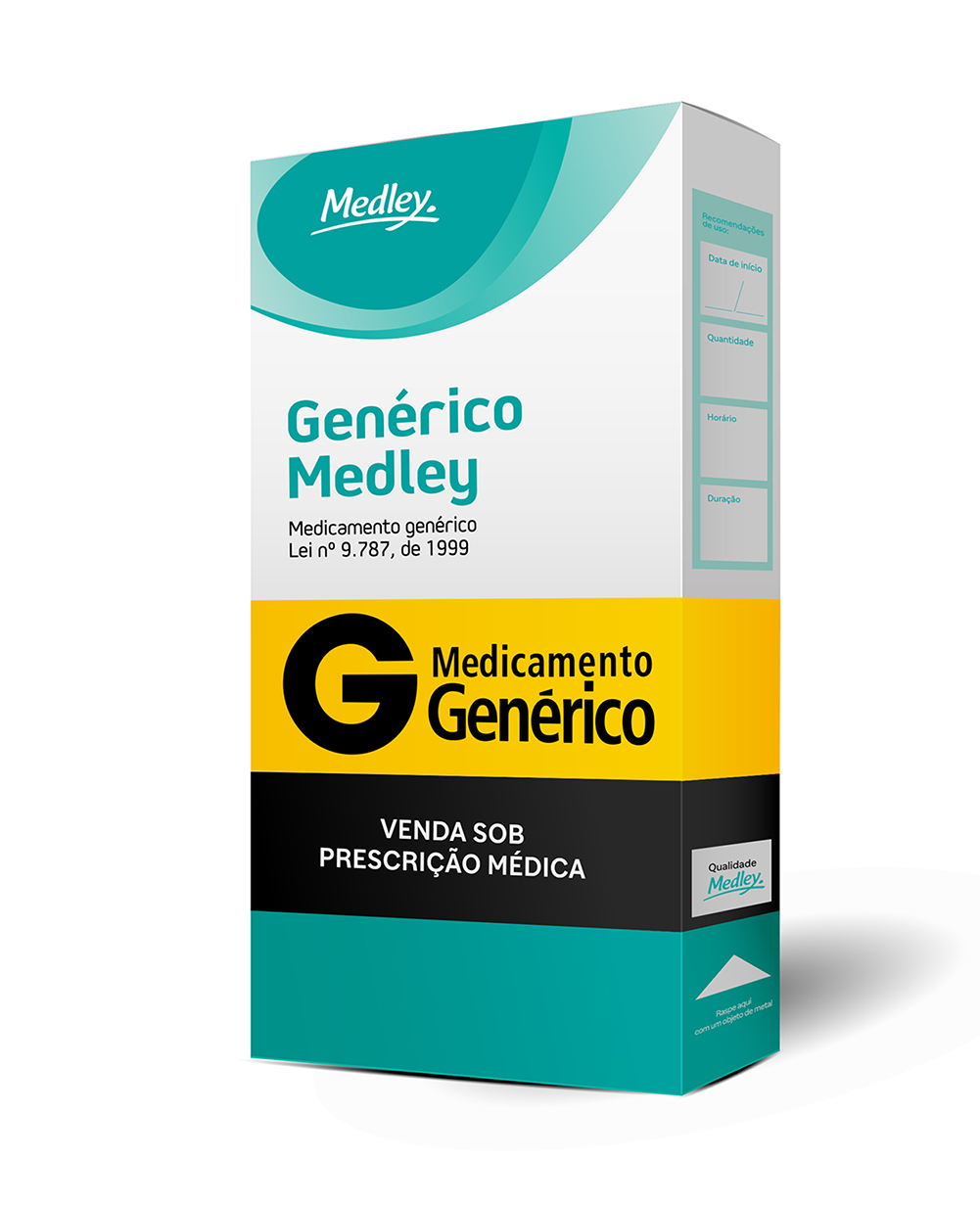 Clonazepam 2mg
