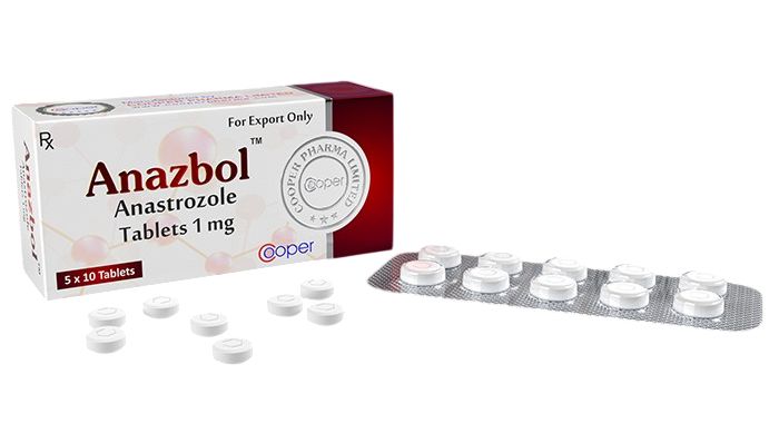 Anazbol
