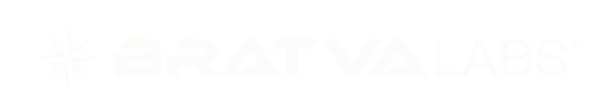 Bratva Labs