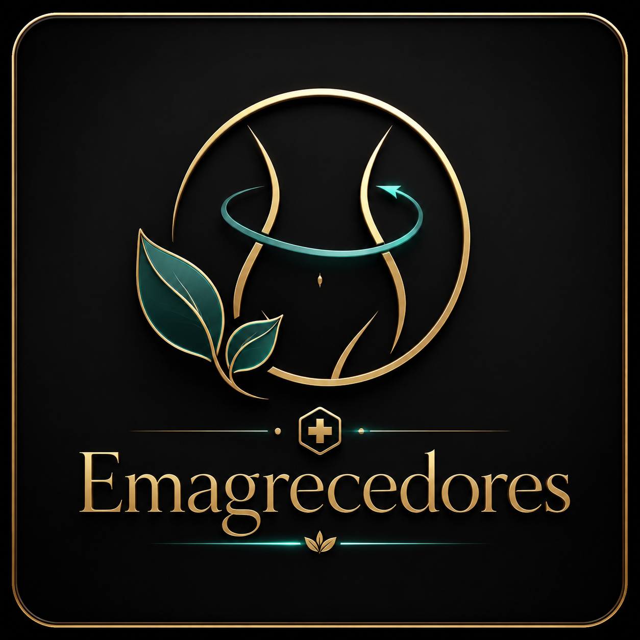 Emagrecedores — arte de prévia (não oficial)