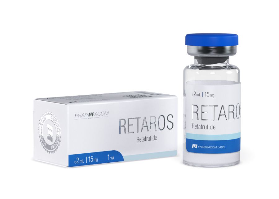 Retaros